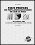 State Profiles: The Population and Economy of Each U.S. State