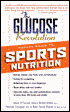Glucose Revolution Pocket Guide to Sports Nutrition