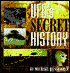 UFOs: The Secret History
