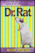 Dr. Rat