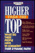 Higher than the Top