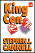 King Con