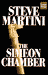 The Simeon Chamber
