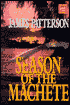 Season of the Machete