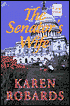 The Senator's Wife