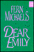 Dear Emily
