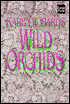 Wild Orchids