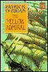 The Yellow Admiral