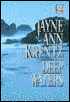 Deep Waters