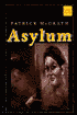 Asylum