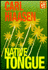Native Tongue
