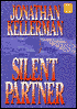Silent Partner (Alex Delaware Series #4)