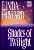 Shades of Twilight