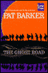 The Ghost Road