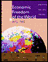 Economic Freedom of the World: 1975-1995