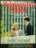 Relationship Selling: Building Trust to Sell Your Service
