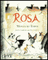 Rosa Moves to Town