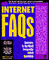 Internet FAQs