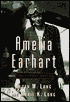 Amelia Earhart: The Mystery Solved
