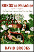 Bobos in Paradise: The New Upper Class and How They Got There
