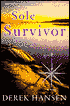 Sole Survivor by Derek Hansen: Book Cover