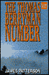 The Thomas Berryman Number