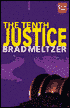 The Tenth Justice