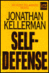 Self-Defense (Alex Delaware Series #9)