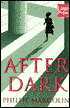 After Dark