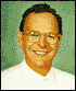 Tibor Kalman: Perverse Optimist