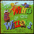 The Wind in the Willows: Musical Theater Cast Album