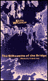 The Silhouette of The Bridge (Memory Stand-Ins)