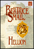 Hellion