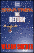 Star Trek: The Return
