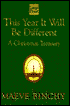 This Year It Will Be Different and Other Stories