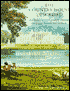 Country House Described: An Index to the Country Houses of Great Britain and Ireland