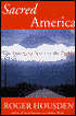 Sacred America: The Emerging Spirit of the People