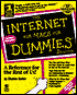 The Internet for Macs for Dummies