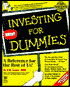 Investing for Dummies