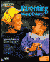 Parenting Young Children: Systematic Training for Effective Parenting (Step) of Children under Six