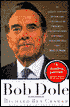 Bob Dole
