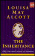 The Inheritance