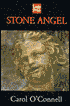 Stone Angel (Kathleen Mallory Series #4)