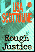 Rough Justice (Rosato and Associates Series #5)