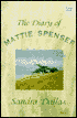 The Diary of Mattie Spenser