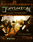 Dominion: Storm over Gifts