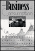 The Business of Consumption: Environmental Ethics and the Global Economy