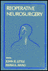 Reoperative Neurosurgery