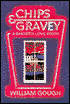 Chips and Gravey: A Ghostly Love Story