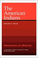 download American Indians book